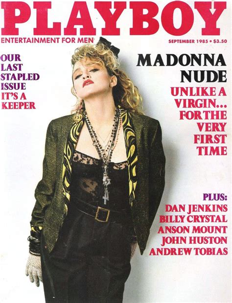 madona nude|Madonna Nude